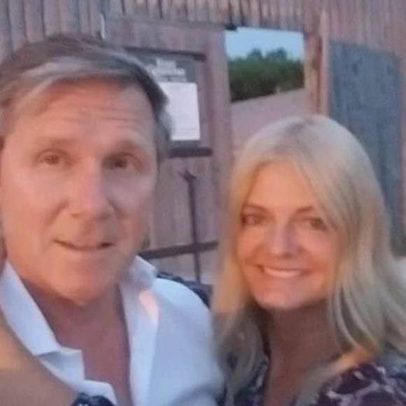 Meet your Posher, Katherine - Picture 1 of 1